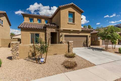 17826 W SHERMAN Street, Goodyear, AZ 85338