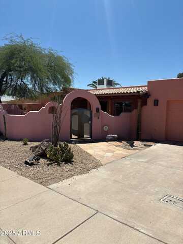 2843 E CAPTAIN DREYFUS Avenue, Phoenix, AZ 85032
