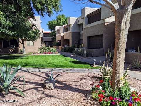 4554 E PARADISE VILLAGE Parkway N, Phoenix, AZ 85032
