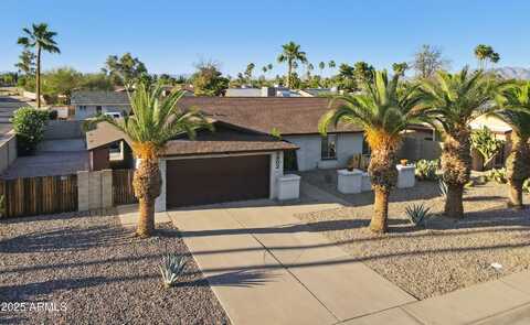 5802 E Spring Road, Scottsdale, AZ 85254