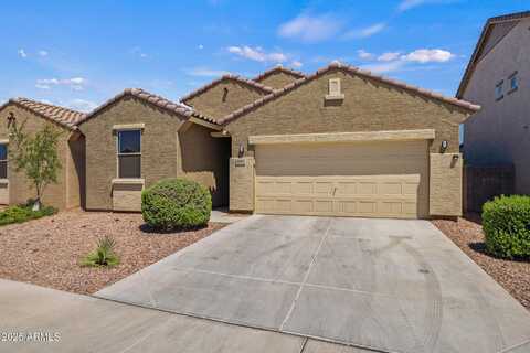 21582 W COCOPAH Street, Buckeye, AZ 85326