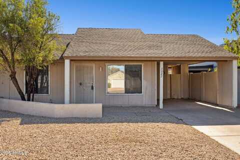 7027 S 40th Place, Phoenix, AZ 85042