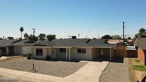 4219 W CITRUS Way, Phoenix, AZ 85019