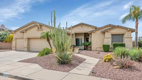 4239 W Reddie Loop, Phoenix, AZ 85083