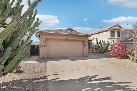 6777 W TETHER Trail, Peoria, AZ 85383