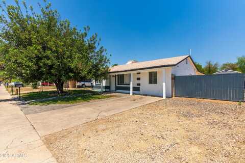 8132 W PIERSON Street, Phoenix, AZ 85033