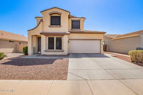 6505 S 15TH Drive, Phoenix, AZ 85041