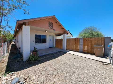 8473 W MADISON Street, Peoria, AZ 85345