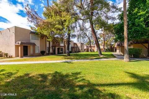 7126 N 19TH Avenue, Phoenix, AZ 85021