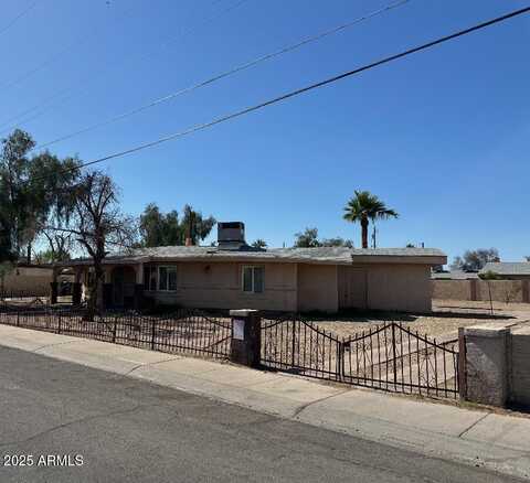 2230 W DEVONSHIRE Avenue, Phoenix, AZ 85015