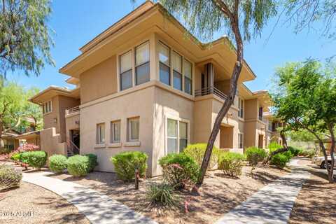 20100 N 78TH Place, Scottsdale, AZ 85255