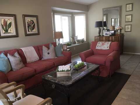 1120 N VAL VISTA Drive, Gilbert, AZ 85234
