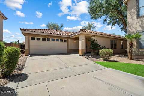 18611 N 22ND Street, Phoenix, AZ 85024