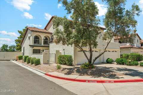 11011 N 92ND Street, Scottsdale, AZ 85260