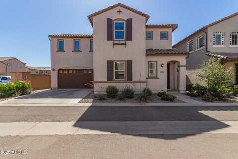 656 S OWL Drive, Gilbert, AZ 85296