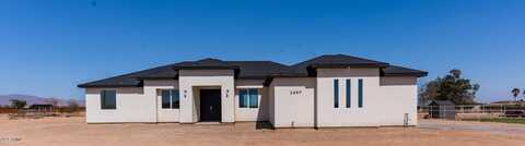 2689 S 305th Ave Avenue, Buckeye, AZ 85326