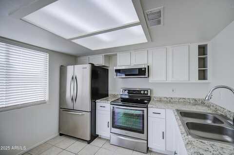 2846 N 46TH Avenue, Phoenix, AZ 85035
