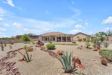 17179 S 174TH Drive, Goodyear, AZ 85338