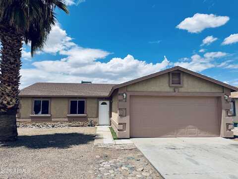 2142 W BOWKER Street, Phoenix, AZ 85041