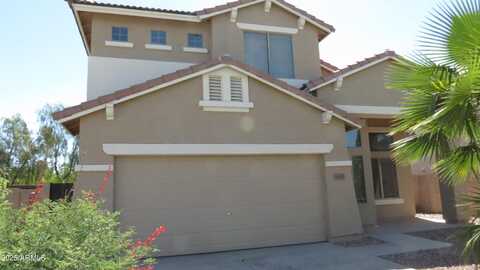 16849 N 172ND Avenue, Surprise, AZ 85388