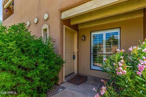 1425 E DESERT COVE Avenue, Phoenix, AZ 85020