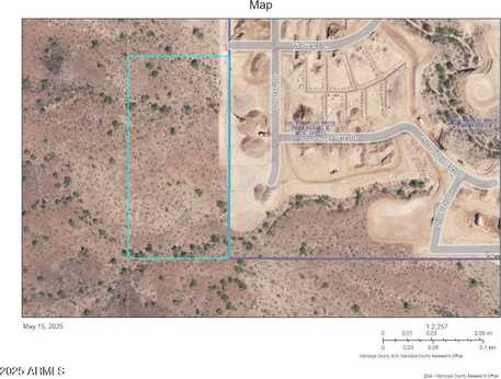 139xx W Blackstone Lane, Peoria, AZ 85383