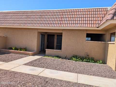 409 W PONTIAC Drive, Phoenix, AZ 85027