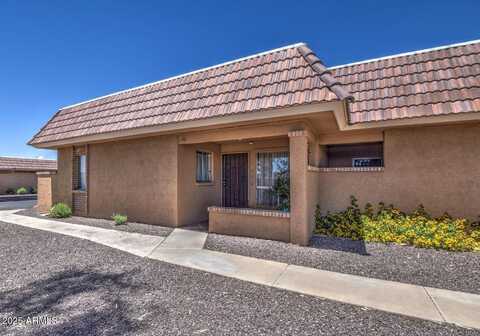 409 W PONTIAC Drive, Phoenix, AZ 85027