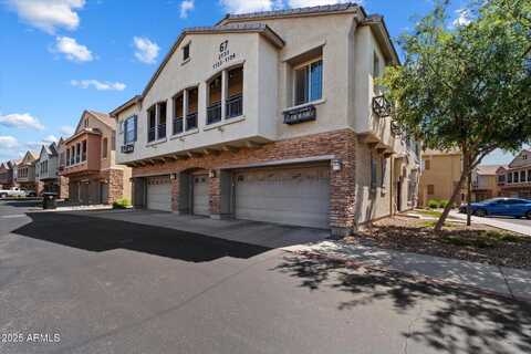 1350 S GREENFIELD Road, Mesa, AZ 85206
