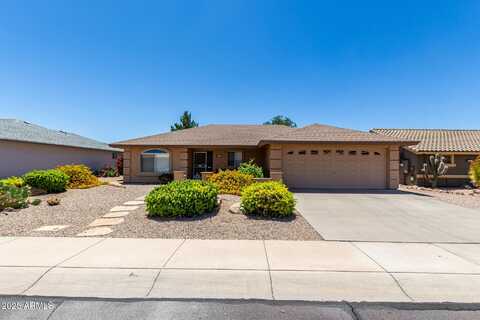 11523 E LINDNER Avenue, Mesa, AZ 85209