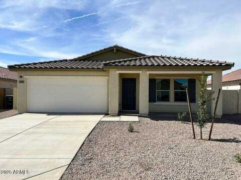 2048 E VELVET Place, Casa Grande, AZ 85122