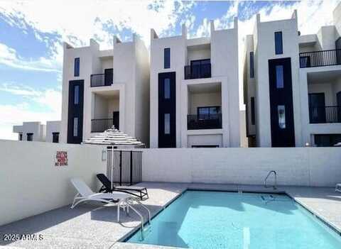 2030 E MICHIGAN Avenue, Phoenix, AZ 85022