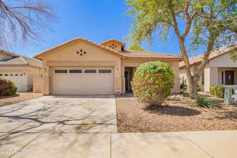12355 W HADLEY Street, Avondale, AZ 85323