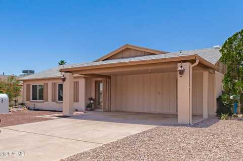 2423 E DAHLIA Drive, Phoenix, AZ 85032
