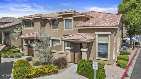 1225 N 36TH Street, Phoenix, AZ 85008