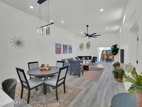 3401 N 37TH Street, Phoenix, AZ 85018