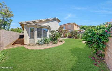 16036 N 11TH Avenue, Phoenix, AZ 85023