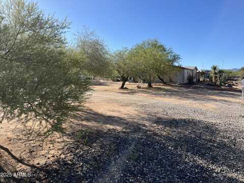 30654 S SUN RIDER Way, Congress, AZ 85332