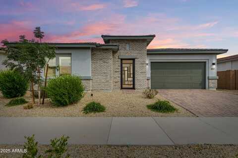 14177 W CALLE LEJOS --, Surprise, AZ 85387