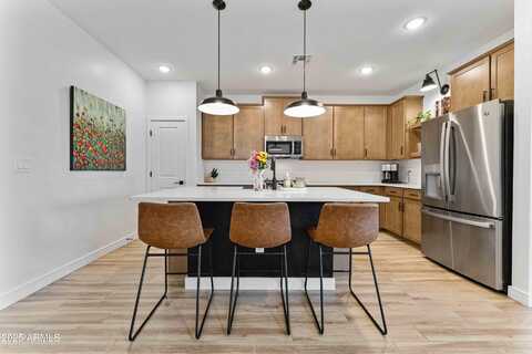 27510 N 30TH Lane, Phoenix, AZ 85083