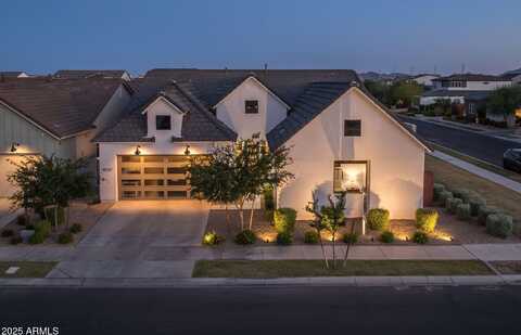 10127 E TILLMAN Avenue, Mesa, AZ 85212