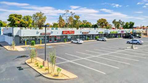 1840 W SOUTHERN Avenue, Mesa, AZ 85202