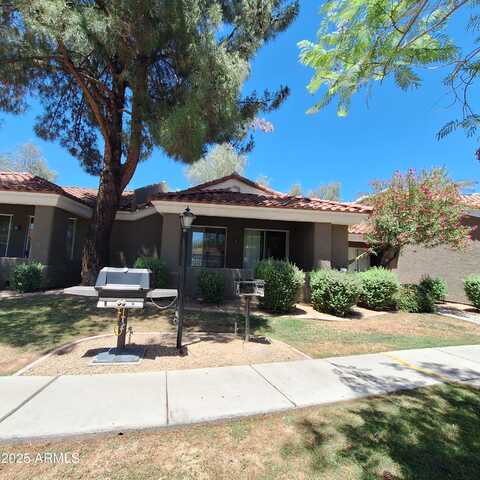 2929 W YORKSHIRE Drive, Phoenix, AZ 85027