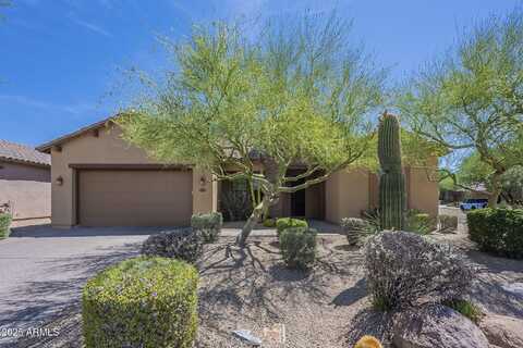 17303 N 98TH Place, Scottsdale, AZ 85255