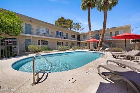 6906 E 4TH Street, Scottsdale, AZ 85251