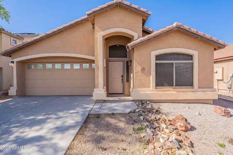 23676 W PARKWAY Drive, Buckeye, AZ 85326