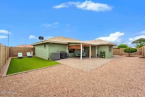 11010 E KEATS Avenue, Mesa, AZ 85209