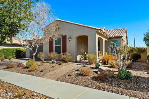5742 S WINCHESTER Street, Mesa, AZ 85212