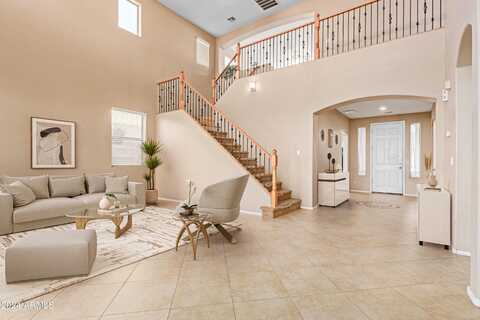 12006 W VERNON Avenue, Avondale, AZ 85392