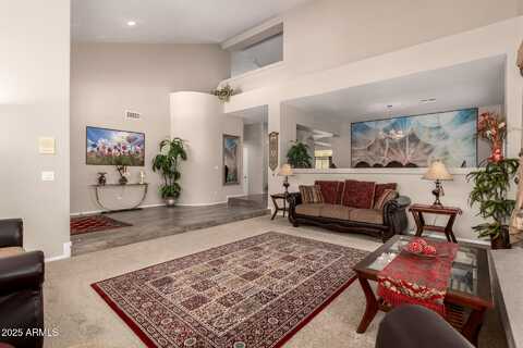 13313 W PALO VERDE Drive, Litchfield Park, AZ 85340